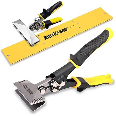 24 sheet metal folding tool|small metal sheet bending tools.